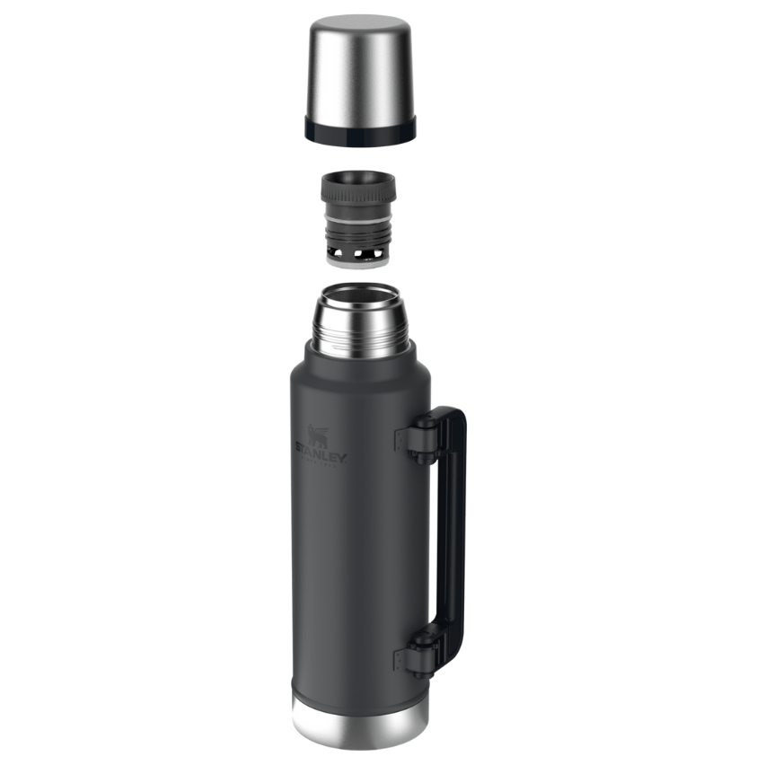 Negro 2.0