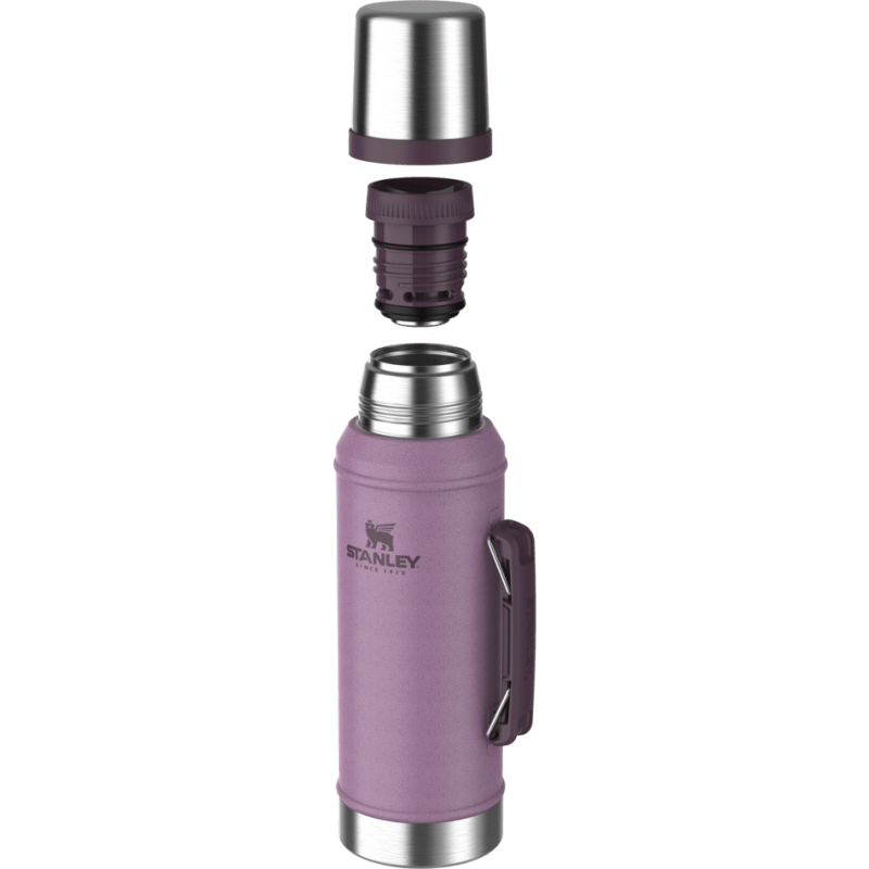 Lilac 2.0