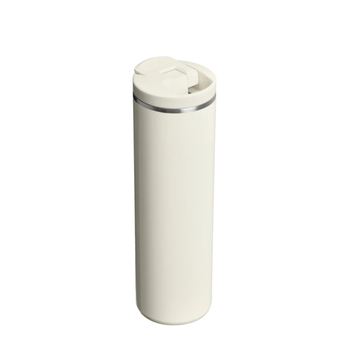 Cream Gloss