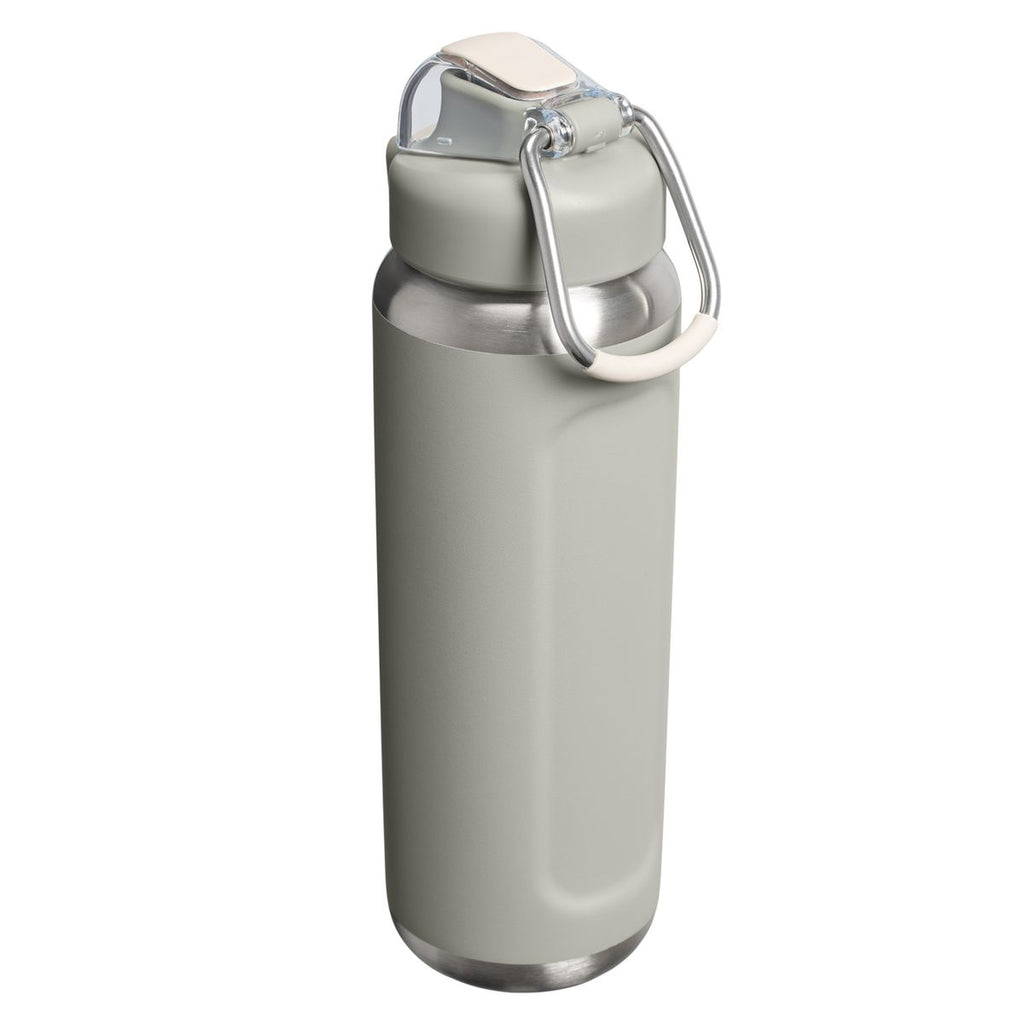 Sage Grey