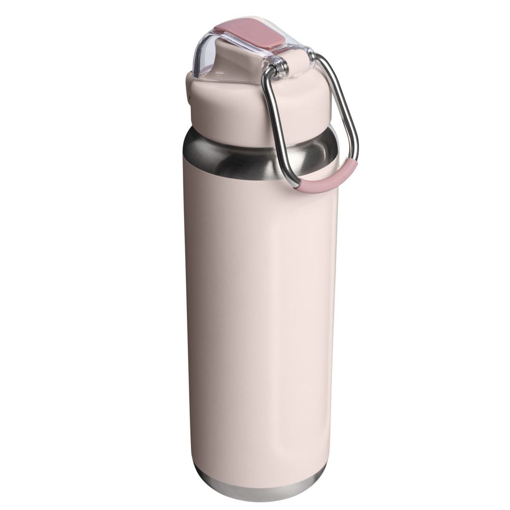 Rose Quartz