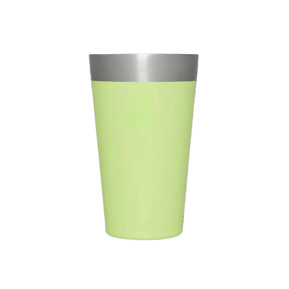Citron