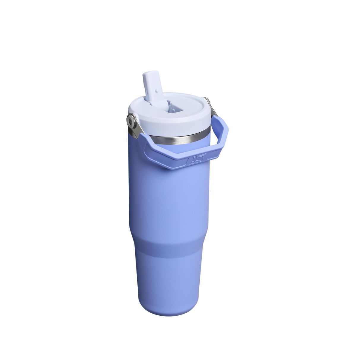 Hydrangea