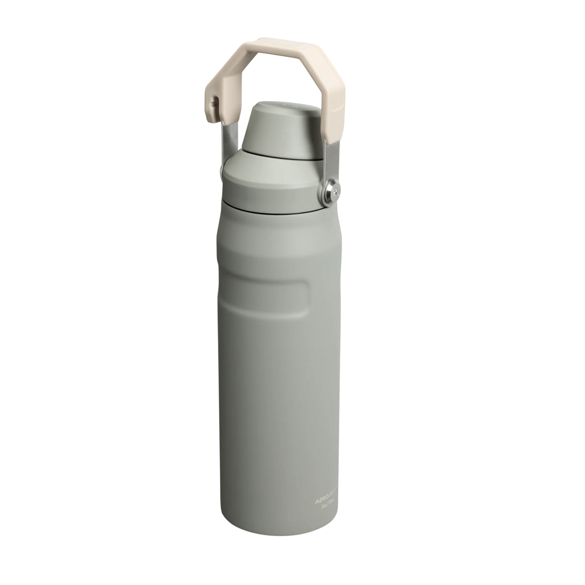 Sage Grey