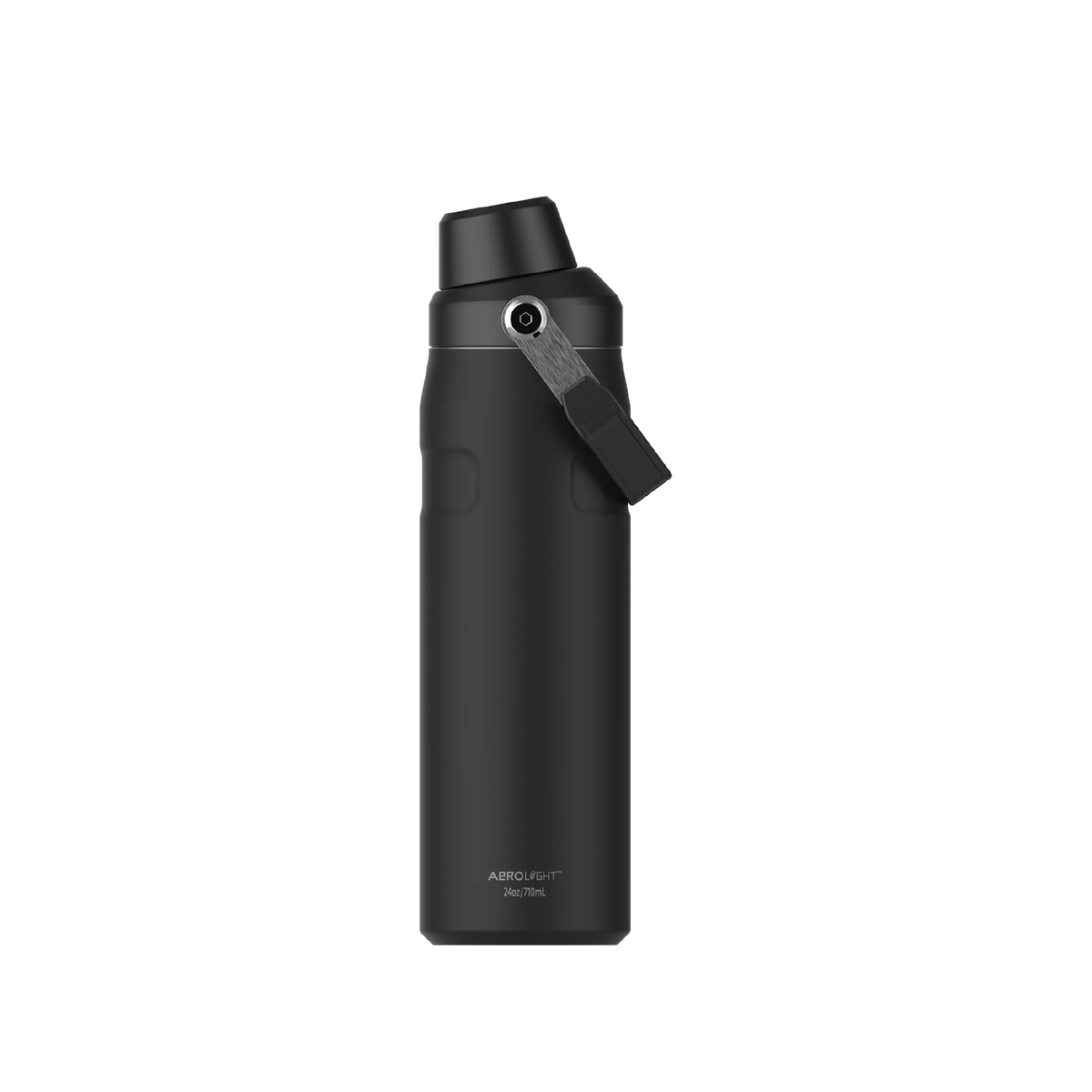 Negro 2.0