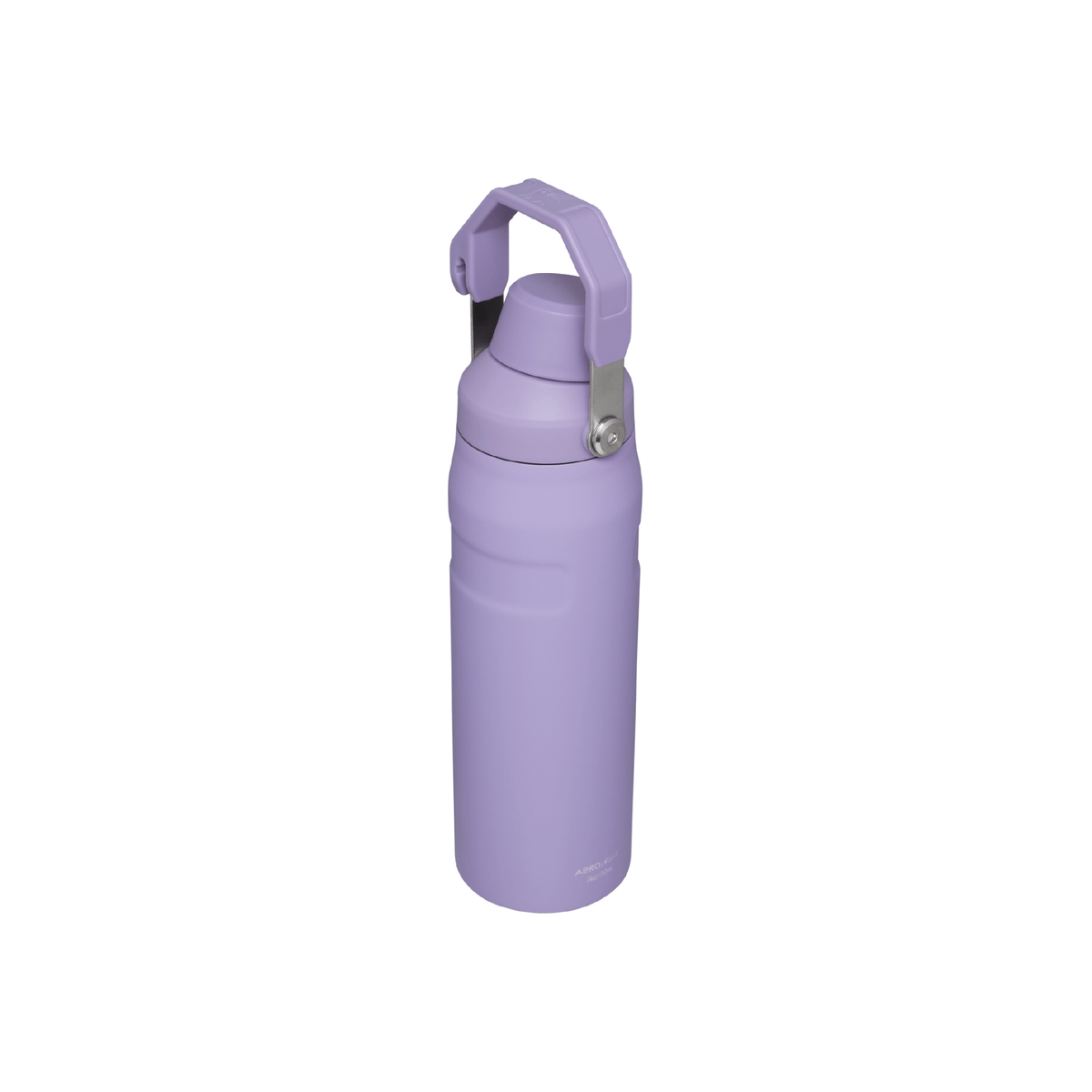 Lavander
