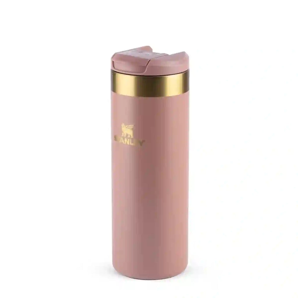 Antique Pink