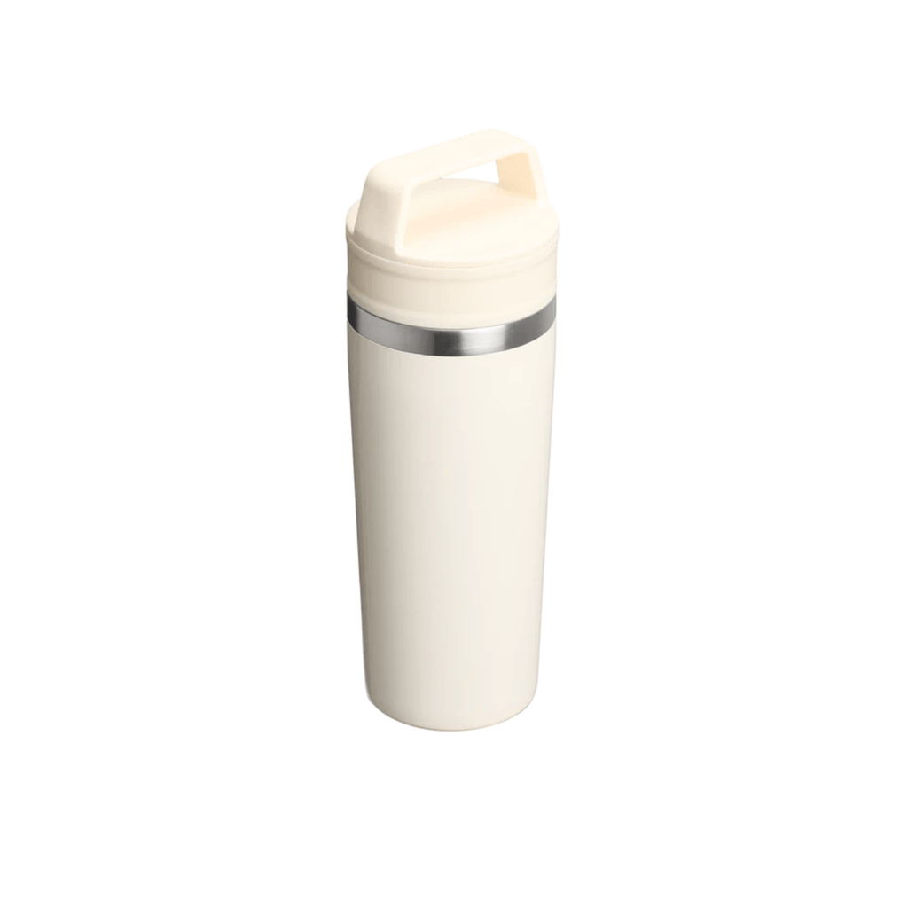 Cream Gloss