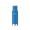 Azure