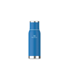 Azure