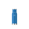 Azure