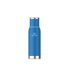 Azure