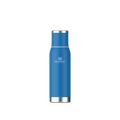 Azure