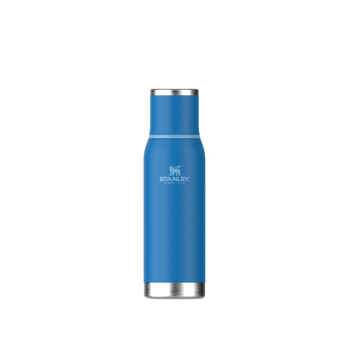 Azure
