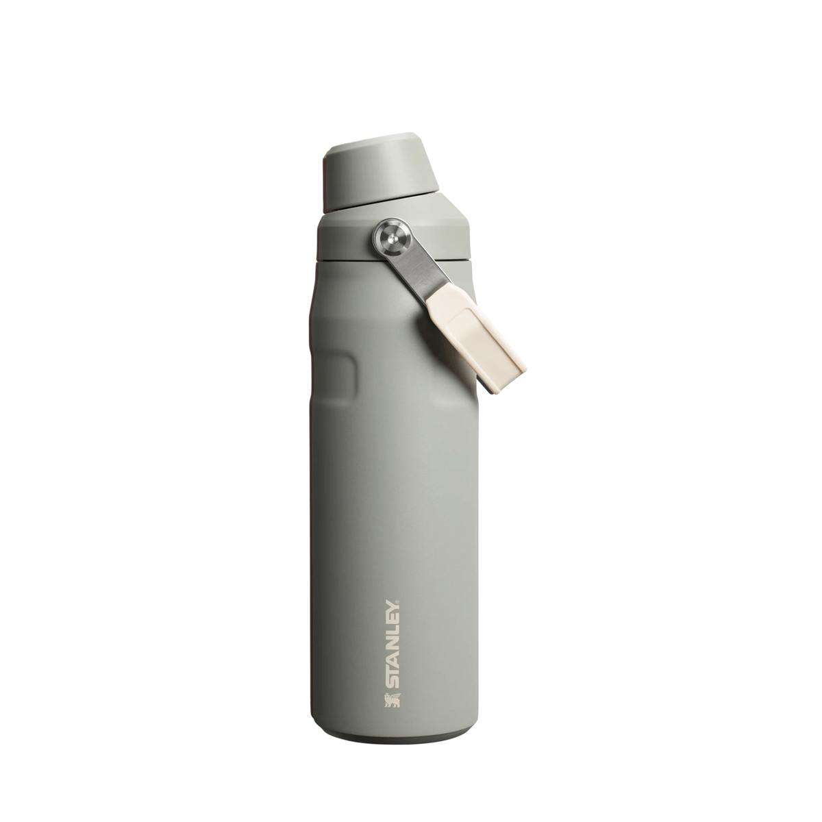 Sage Grey