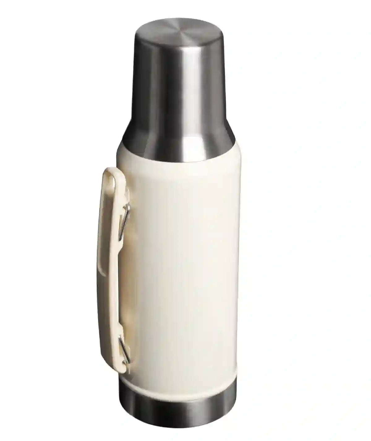 Cream Gloss