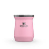 Messi Goat pink