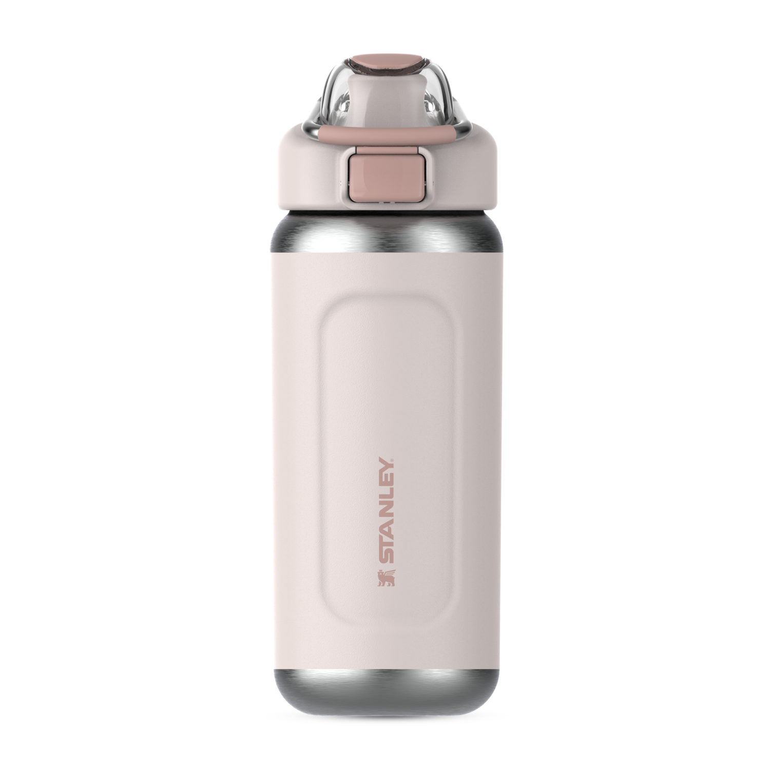 Rose Quartz
