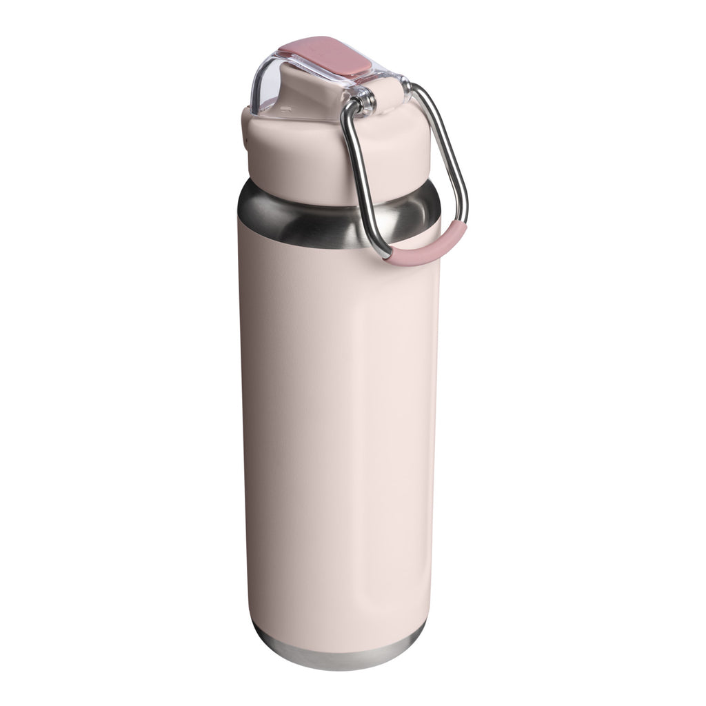 Rose Quartz