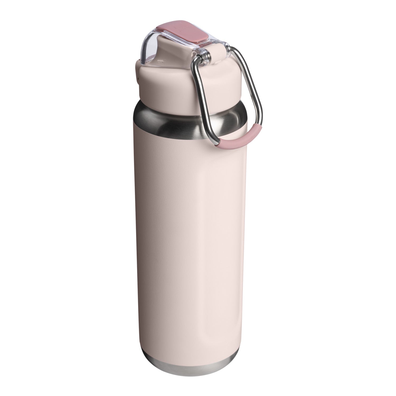 Rose Quartz