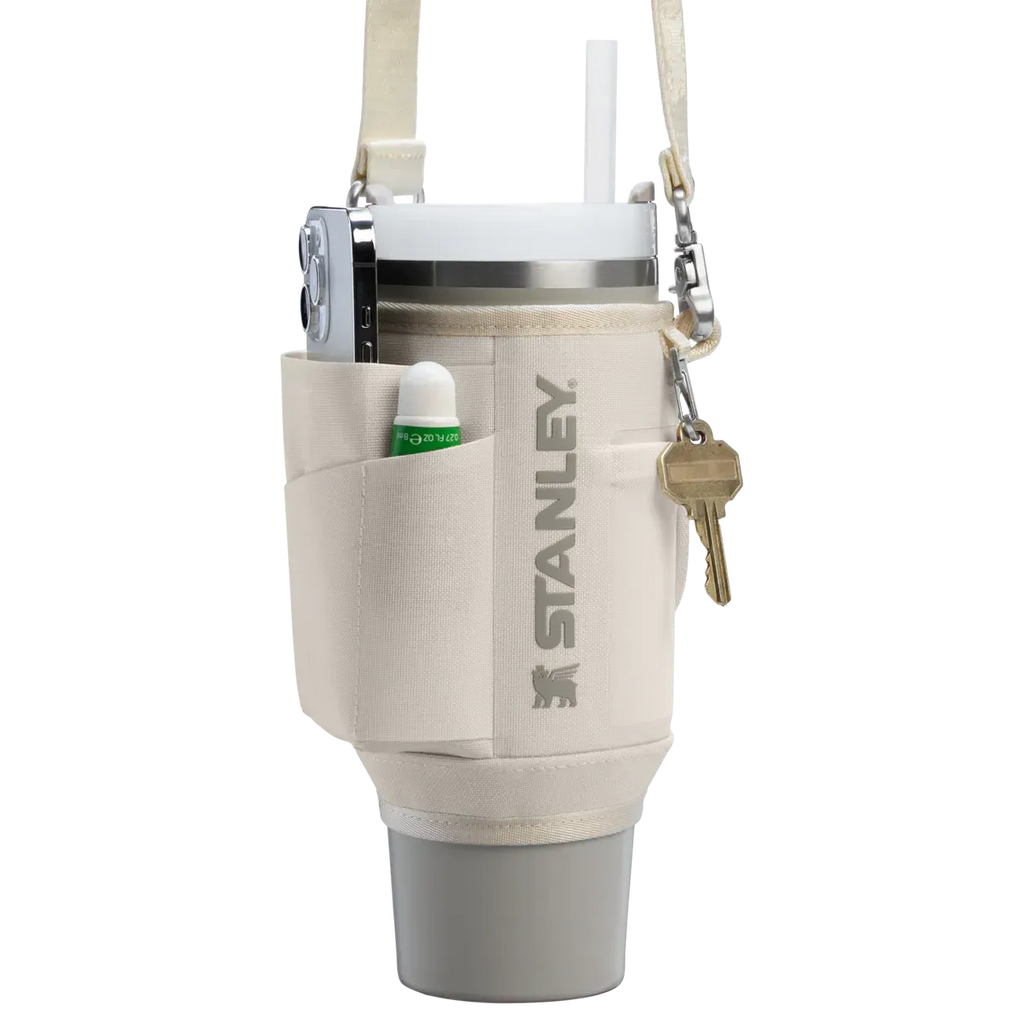 Porta Quencher 887 ml. All Day Carry All