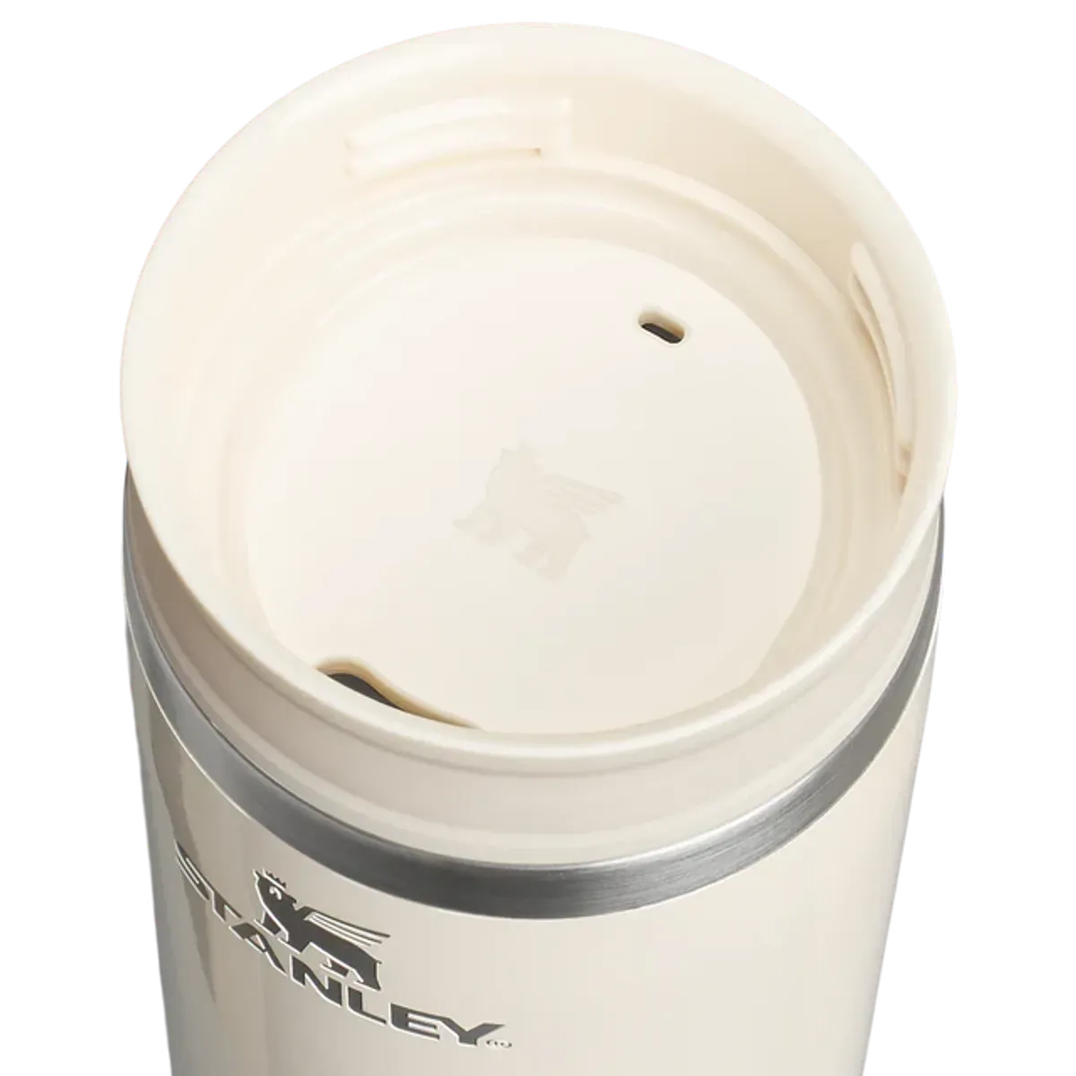 Cream Gloss