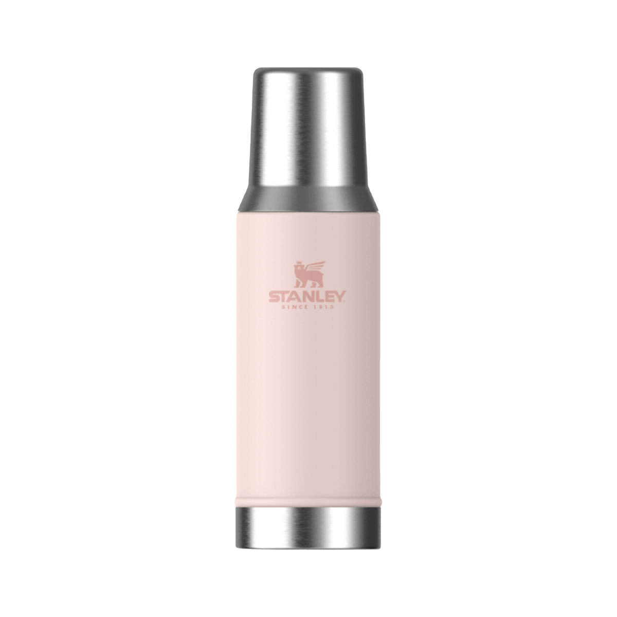 Rose Quartz