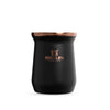 Messi Goat Black