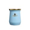 Messi Striker blue