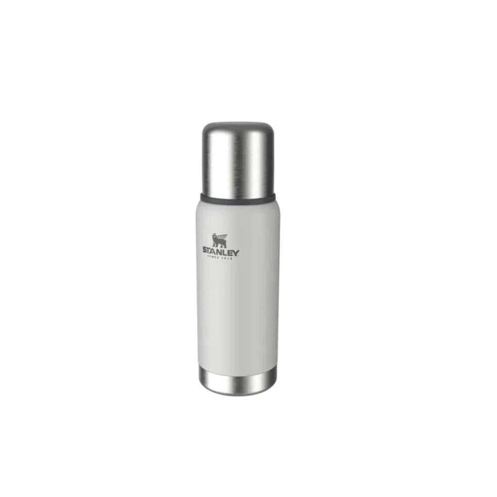 Polar