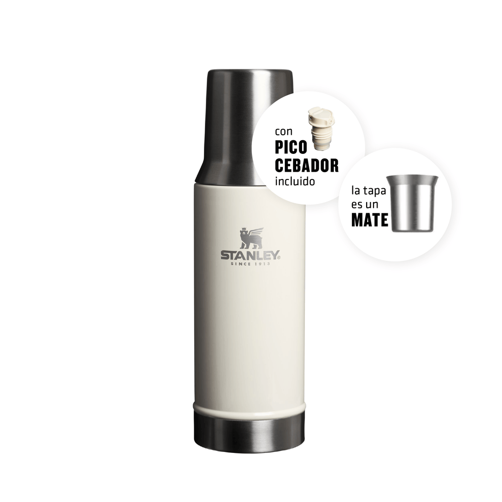 Cream Gloss