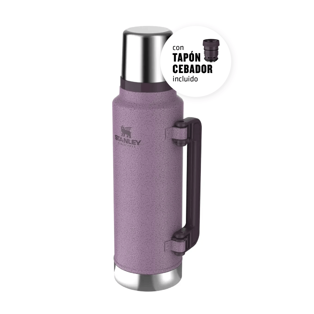 Lilac