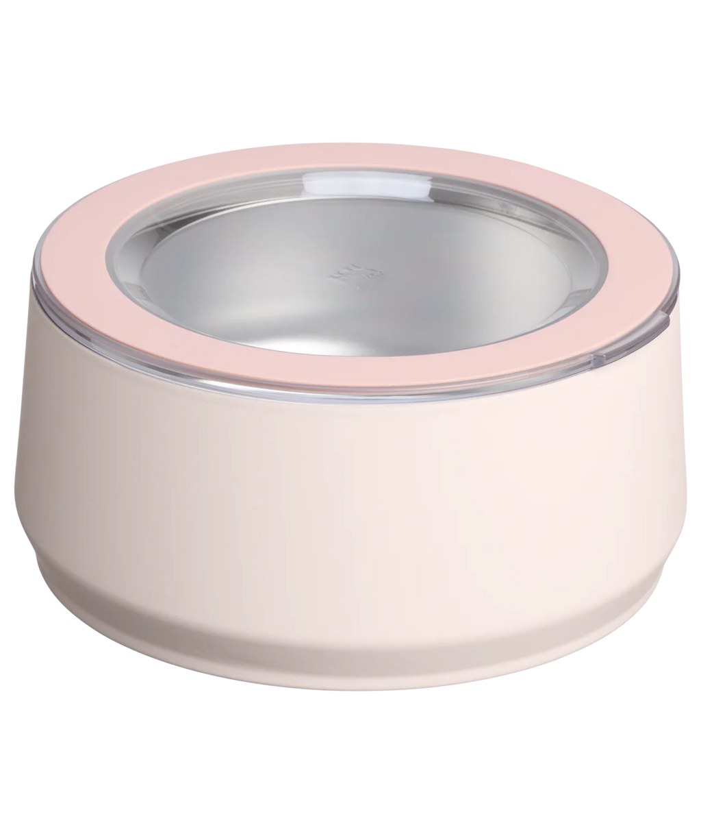 Rose Quartz