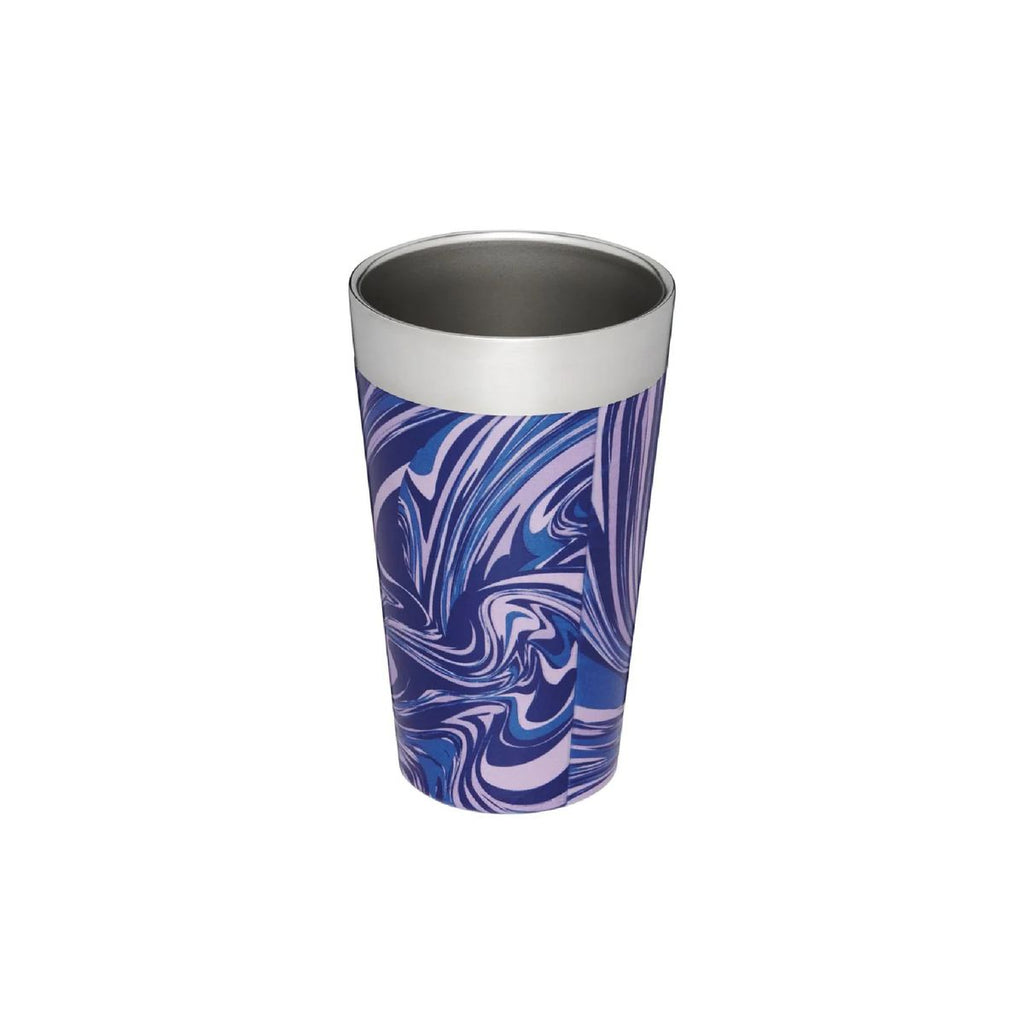 Lapis Swirl