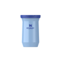 Cornflower gloss