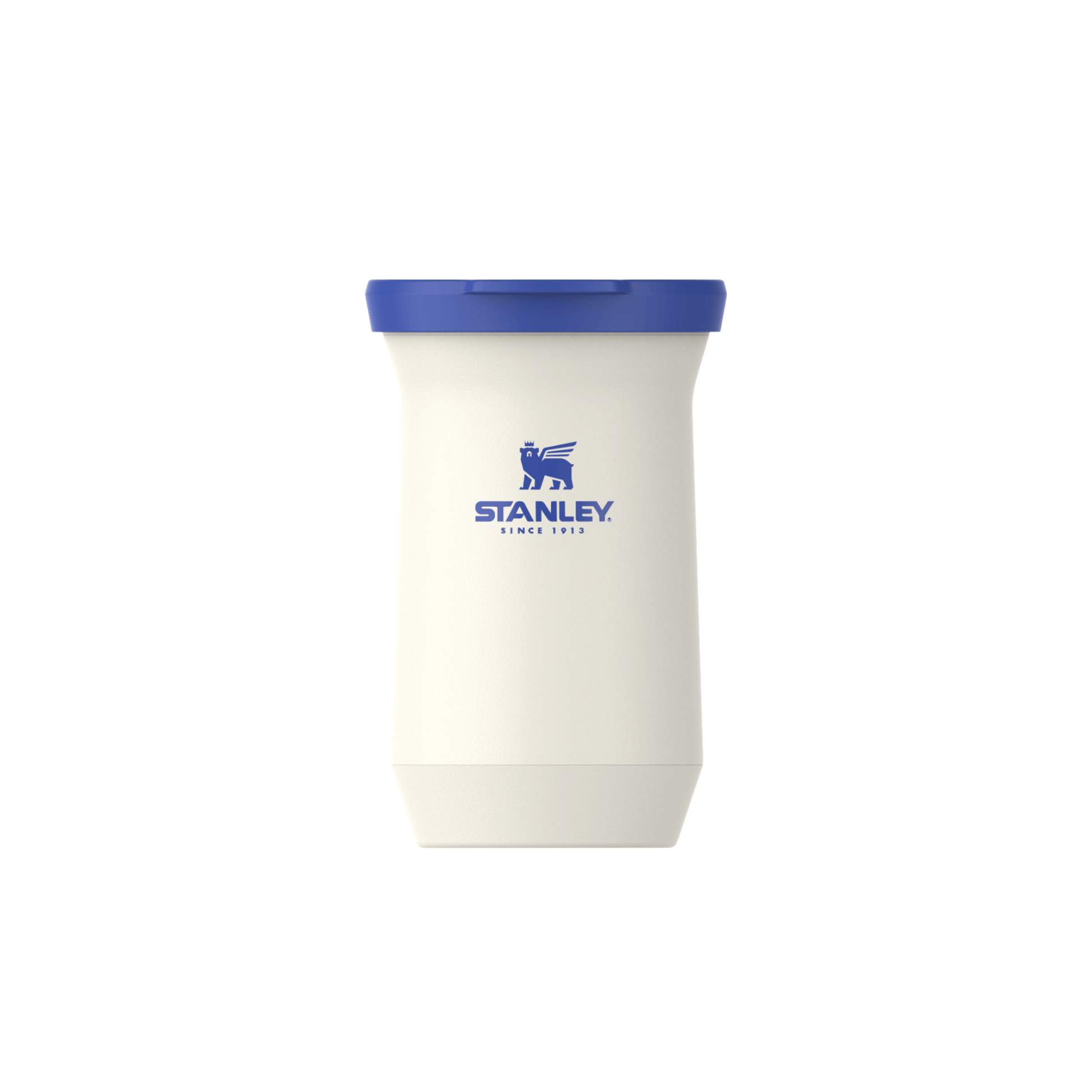 Cream Royal