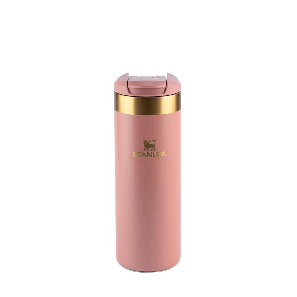 Antique Pink