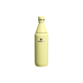 Pomelo Gloss
