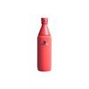 Hot Coral Gloss