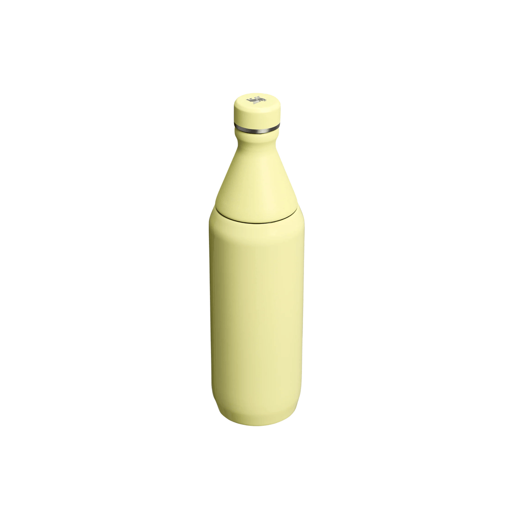 Pomelo Gloss