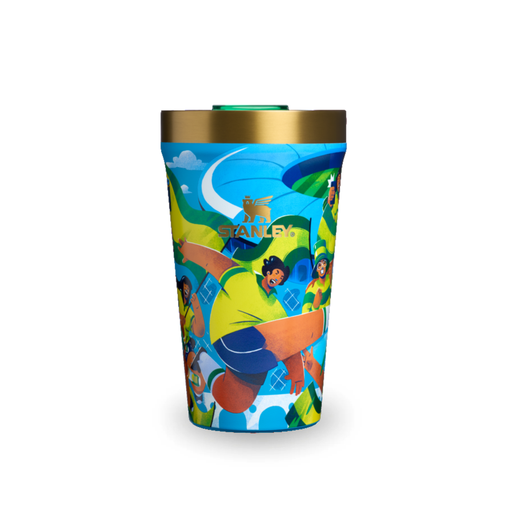 Brasil